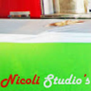 Meet your Posher, Evicted